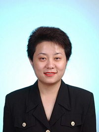 Cheng Meihong