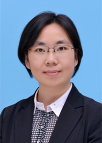 Zhu Qinqin