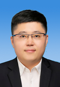 Zhao Jian